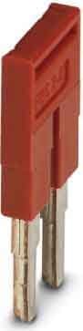 PHOENIX CONTACT PHC3030336 FBS 2-6 PONTICELLO A INNESTO TRASVERSALE