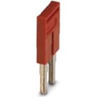 PHOENIX CONTACT PHC3030336 FBS 2-6 PONTICELLO A INNESTO TRASVERSALE