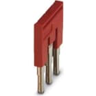 PHOENIX CONTACT PHC3030242 FBS 3-6 PONTICELLO A INNESTO TRASVERSALE
