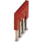 PHOENIX CONTACT - PHC3030255 FBS 4-6 PONTICELLO A INNESTO TRASVERSALE