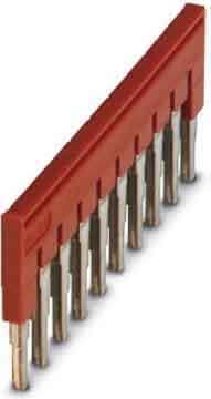 PHOENIX CONTACT - PHC3030271 FBS 10-6 PONTICELLO A INNESTO TRASVERSAL