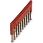 PHOENIX CONTACT PHC3030271 FBS 10-6 PONTICELLO A INNESTO TRASVERSAL