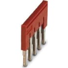 PHOENIX CONTACT - PHC3030349 FBS 5-6 PONTICELLO A INNESTO TRASVERSALE