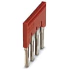 PHOENIX CONTACT PHC3030307 FBS 4-8 PONTICELLO A INNESTO TRASVERSALE
