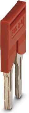 PHOENIX CONTACT PHC3030284 FBS 2-8 PONTICELLO A INNESTO TRASVERSALE
