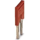 PHOENIX CONTACT PHC3030284 FBS 2-8 PONTICELLO A INNESTO TRASVERSALE