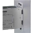 PHOENIX CONTACT - PHC2938235 UWA 182/52 ADATTATORE UNIVERSALE