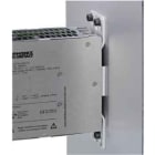 PHOENIX CONTACT - PHC2938235 UWA 182/52 ADATTATORE UNIVERSALE