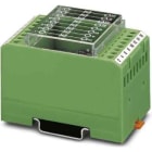 PHOENIX CONTACT PHC2954882 EMG 45-DIO 8M-1N5408 MODULO CON DIODI