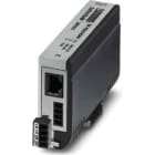 PHOENIX CONTACT PHC2882925 DT-TELE-RJ45 SPD LINEE TELEFONICHE