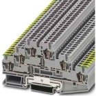 PHOENIX CONTACT - PHC3036097 ST 2,5-PE/L/L MORSETTO A MOLLA PER CONDU