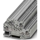 PHOENIX CONTACT - PHC3038464 STTBS 2,5 MORSETTO A MOLLA