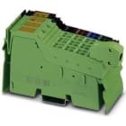 PHOENIX CONTACT PHC2897457 IB IL 24 LSKIP-PAC MORSETTO DI DERIVAZIO