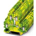 PHOENIX CONTACT PHC3044665 UTTB 2,5-PE MORSETTO A VITE