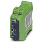 PHOENIX CONTACT PHC2708313 PSI-MOS-RS485W2/FO 660 E CONVERTITORE FO
