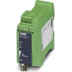 PHOENIX CONTACT - PHC2708355 PSI-MOS-RS422/FO 850 E CONVERTITORE FO