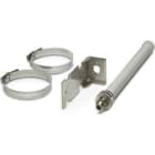 PHOENIX CONTACT - PHC2885919 RAD-ISM-2400-ANT-OMNI-6-0 ANTENNA OMNI