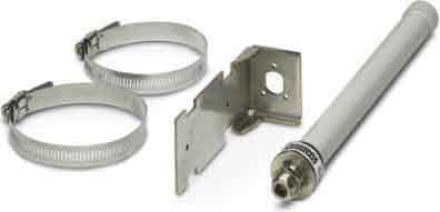 PHOENIX CONTACT - PHC2885919 RAD-ISM-2400-ANT-OMNI-6-0 ANTENNA OMNI