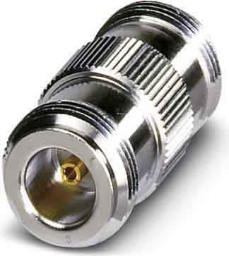 PHOENIX CONTACT - PHC2867843 RAD-ADP-N/F-N/F ADATTATORE