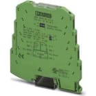 PHOENIX CONTACT PHC2865007 MINI MCR-SL-U-UI-NC ISOLATORE GALVANICO