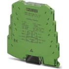 PHOENIX CONTACT - PHC2813538 MINI MCR-SL-I-U-4 ISOLATORE GALVANICO