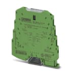 PHOENIX CONTACT PHC2864176 MINI MCR-SL-UI-2I-NC DUPLICATORE DI SEGN