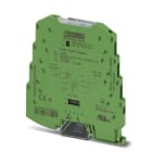 PHOENIX CONTACT PHC2864095 MINI MCR-SL-R-UI CONVERTITORE