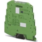 PHOENIX CONTACT - PHC2864105 MINI MCR-SL-NAM-2RNO AMPLIFICATORE NAMUR