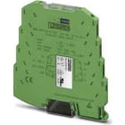 PHOENIX CONTACT PHC2864480 MINI MCR-SL-UI-REL SOGLIA DI ALLARME