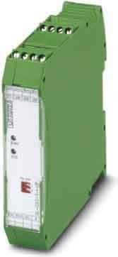 PHOENIX CONTACT PHC2810612 MACX MCR-SL-CAC- 5-I CONVERTITORE