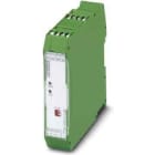 PHOENIX CONTACT PHC2810612 MACX MCR-SL-CAC- 5-I CONVERTITORE