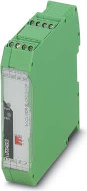 PHOENIX CONTACT - PHC2810638 MACX MCR-SL-CAC-12-I-UP CONVERTITORE