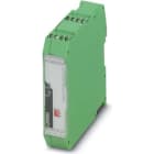 PHOENIX CONTACT - PHC2810638 MACX MCR-SL-CAC-12-I-UP CONVERTITORE