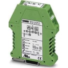 PHOENIX CONTACT PHC2864464 MCR-SL-S- 16-SP- 24 RELE DI CORRENTE