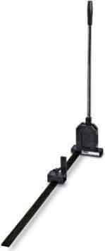 PHOENIX CONTACT - PHC1207585 PPS BASIC I/M TRANCIAGUIDE