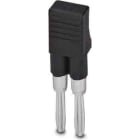 PHOENIX CONTACT - PHC2303543 KSS 5 SPINA DI CORTOCIRCUITO