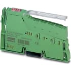 PHOENIX CONTACT PHC2700172 IB IL 24 DO8/HD-PAC MODULO