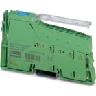 PHOENIX CONTACT PHC2700173 IB IL 24 DI8/HD-PAC MODULO D INGRESSO