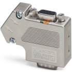 PHOENIX CONTACT PHC2708245 SUBCON-PLUS-PROFIB/PG/SC2 CONNETTORE D-S