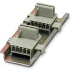 PHOENIX CONTACT - PHC2713722 ME 22,5 TBUS 1,5/ 5-ST-3,81 KMGY CONNETT