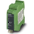 PHOENIX CONTACT PHC2708562 PSI-MOS-RS485W2/FO1300 E CONVERTITORE FO