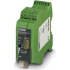 PHOENIX CONTACT PHC2708588 PSI-MOS-RS232/FO1300 E CONVERTITORE FO