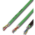 PHOENIX CONTACT - PHC2723136 IBS INBC METER CAVO RIGIDO