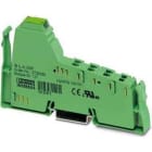 PHOENIX CONTACT - PHC2862217 IB IL AI 2/4-20-PAC MORSETTO A DUE INGRE