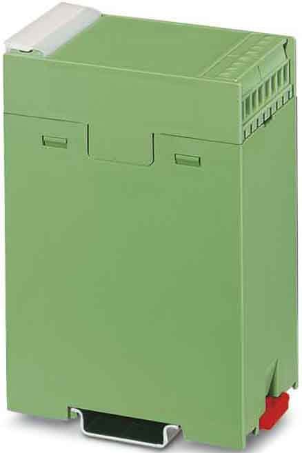 PHOENIX CONTACT - PHC2764179 EG 45-A/ABS GN COPERTURA CUSTODIA