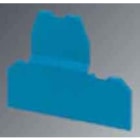 PHOENIX CONTACT - PHC2771104 D-UKKB 3/5 BU PIASTRA TERMINALE