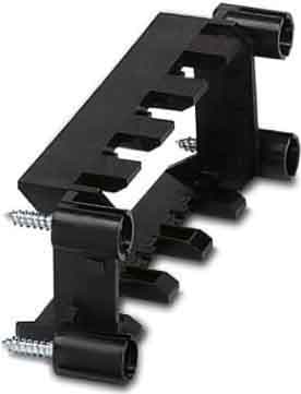 PHOENIX CONTACT - PHC1852901 VC-TR2/3M TELAIO MOBILE