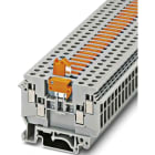 PHOENIX CONTACT PHC2775265 UDK 4-MTK MORSETTO 4 ALLACCI