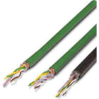 PHOENIX CONTACT - PHC2806286 IBS RBC METER-T CAVO BUS REMOTO