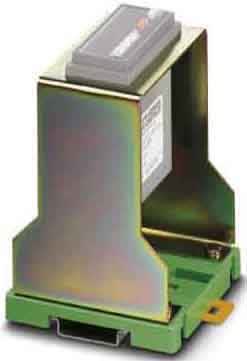 PHOENIX CONTACT - PHC2810081 MCR-SL-D-RA ADATTATORE PER INDICATORI